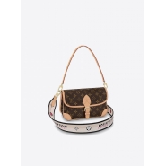 Портфель Louis Vuitton DIANE